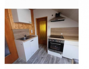 Hopfach Dachwohnung